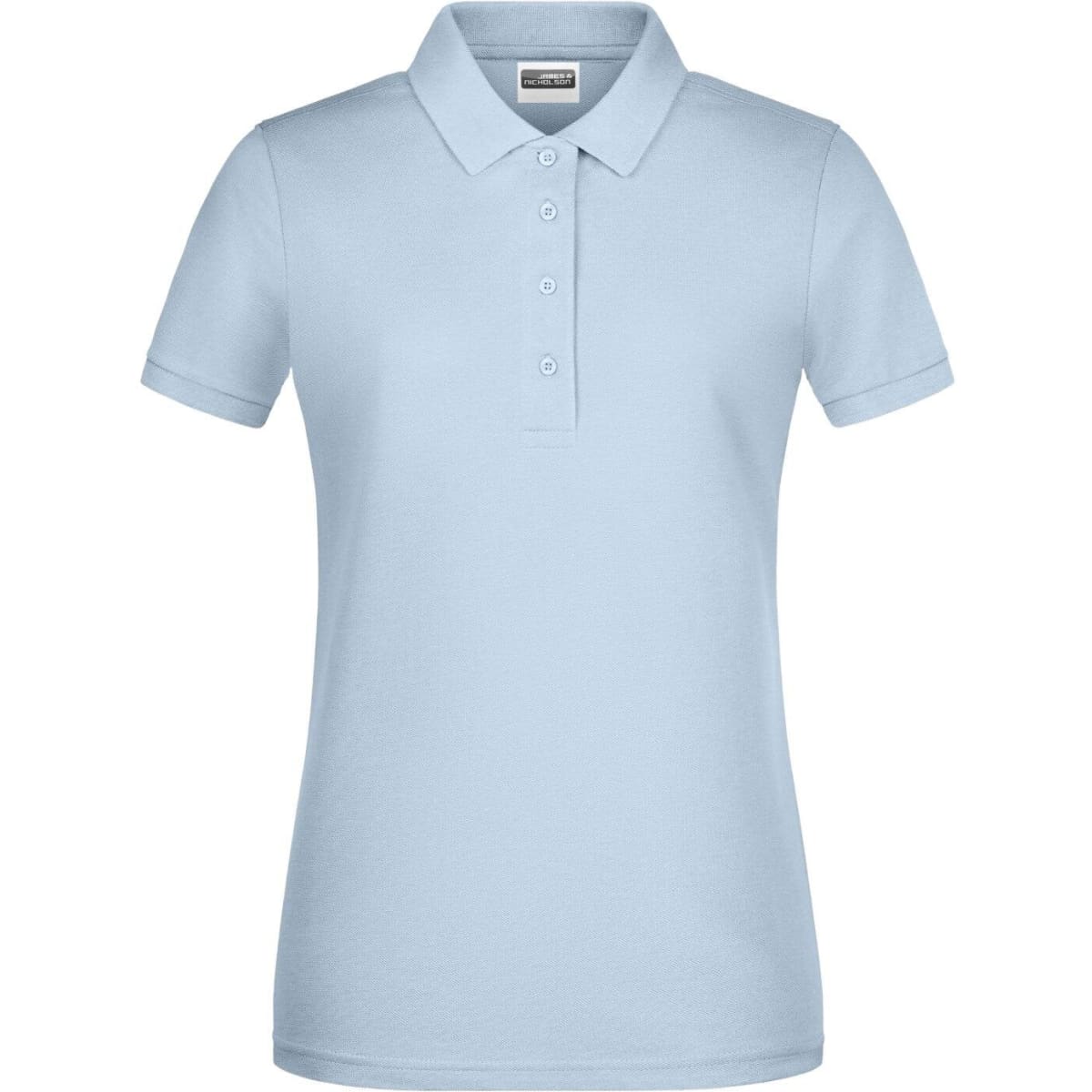 8009-light-blue-1