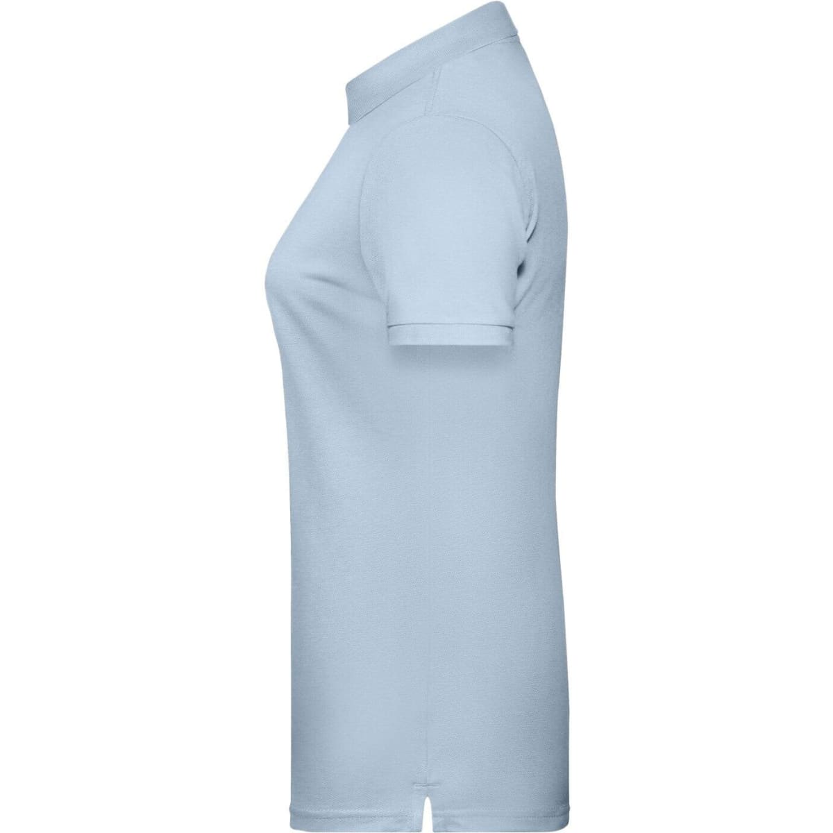 8009-light-blue-2