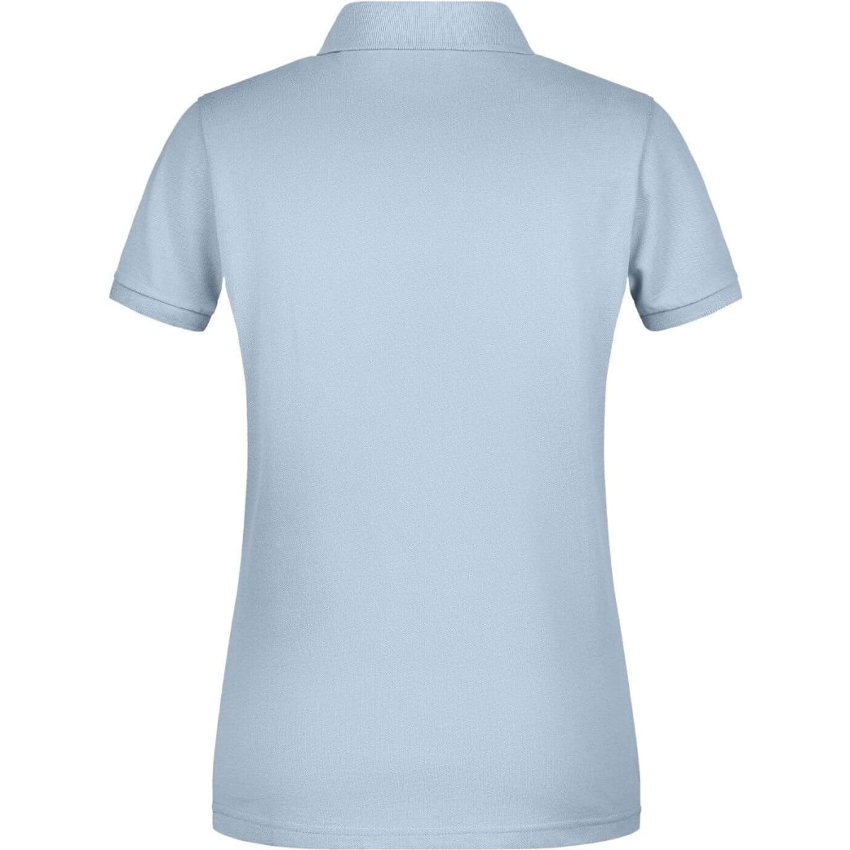 8009-light-blue-4