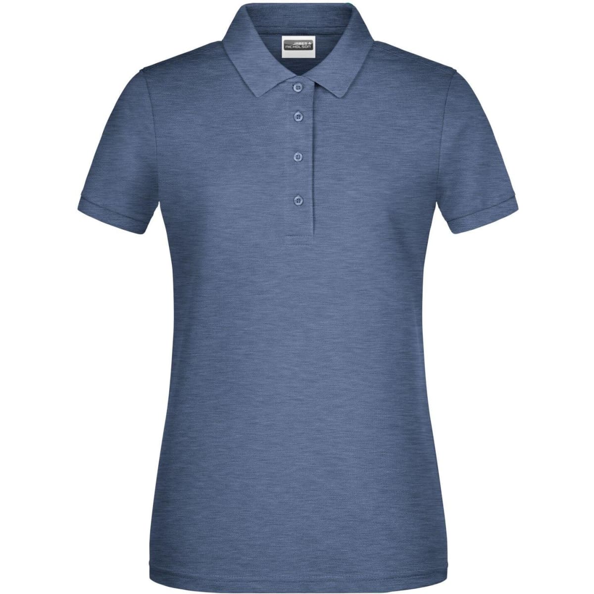 8009-light-denim-melange-1