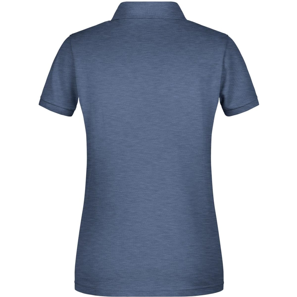 8009-light-denim-melange-4