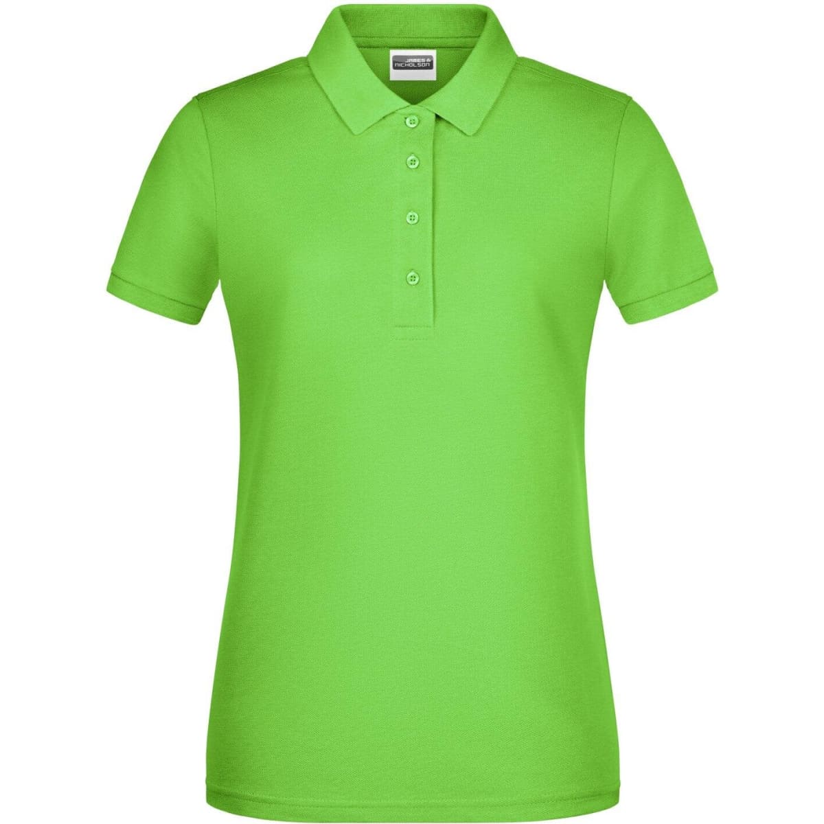 8009-lime-green-1