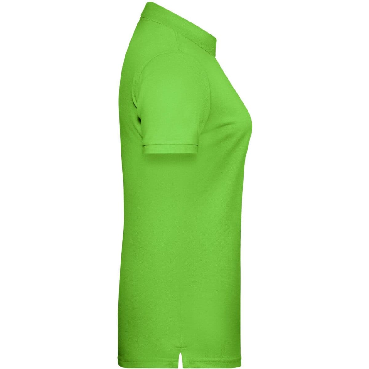 8009-lime-green-3