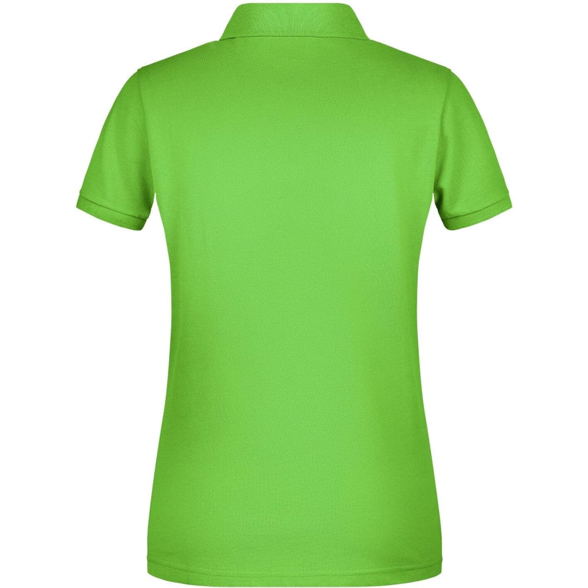 8009-lime-green-4