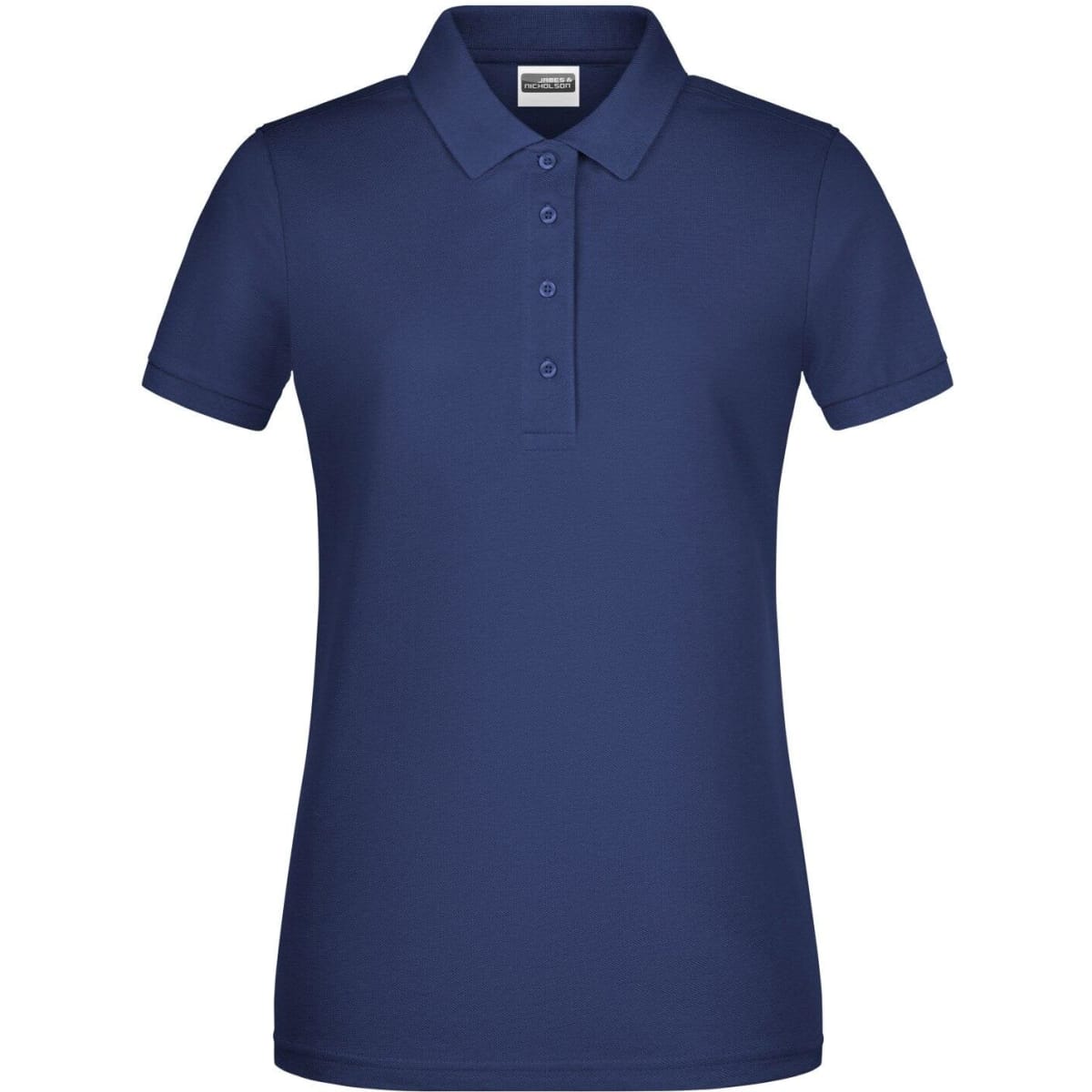 8009-navy-1