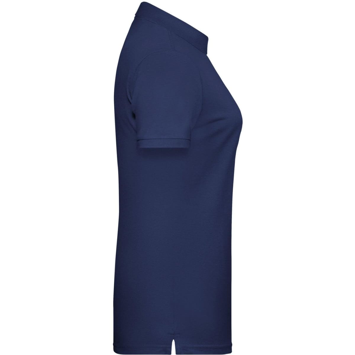 8009-navy-3