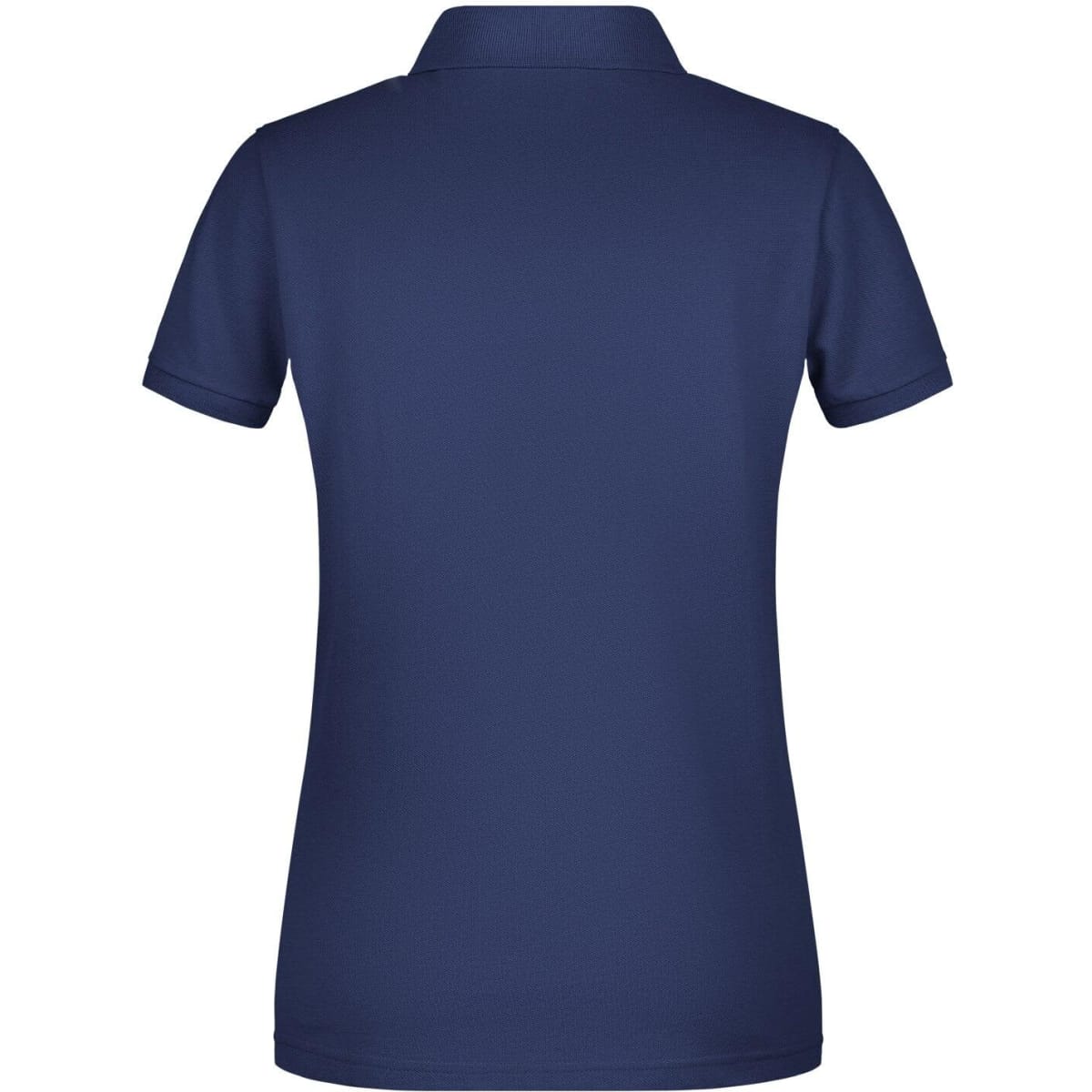 8009-navy-4