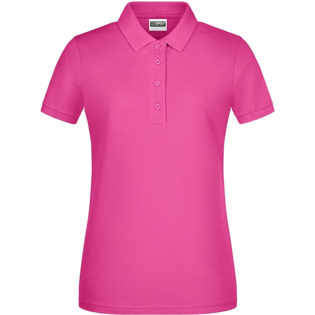 8009-pink-1