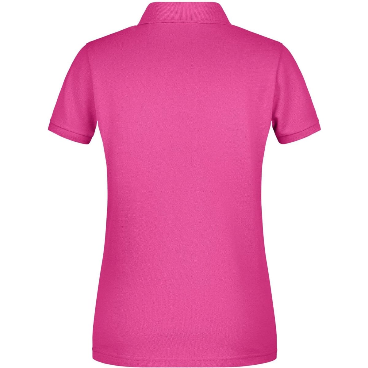 8009-pink-4
