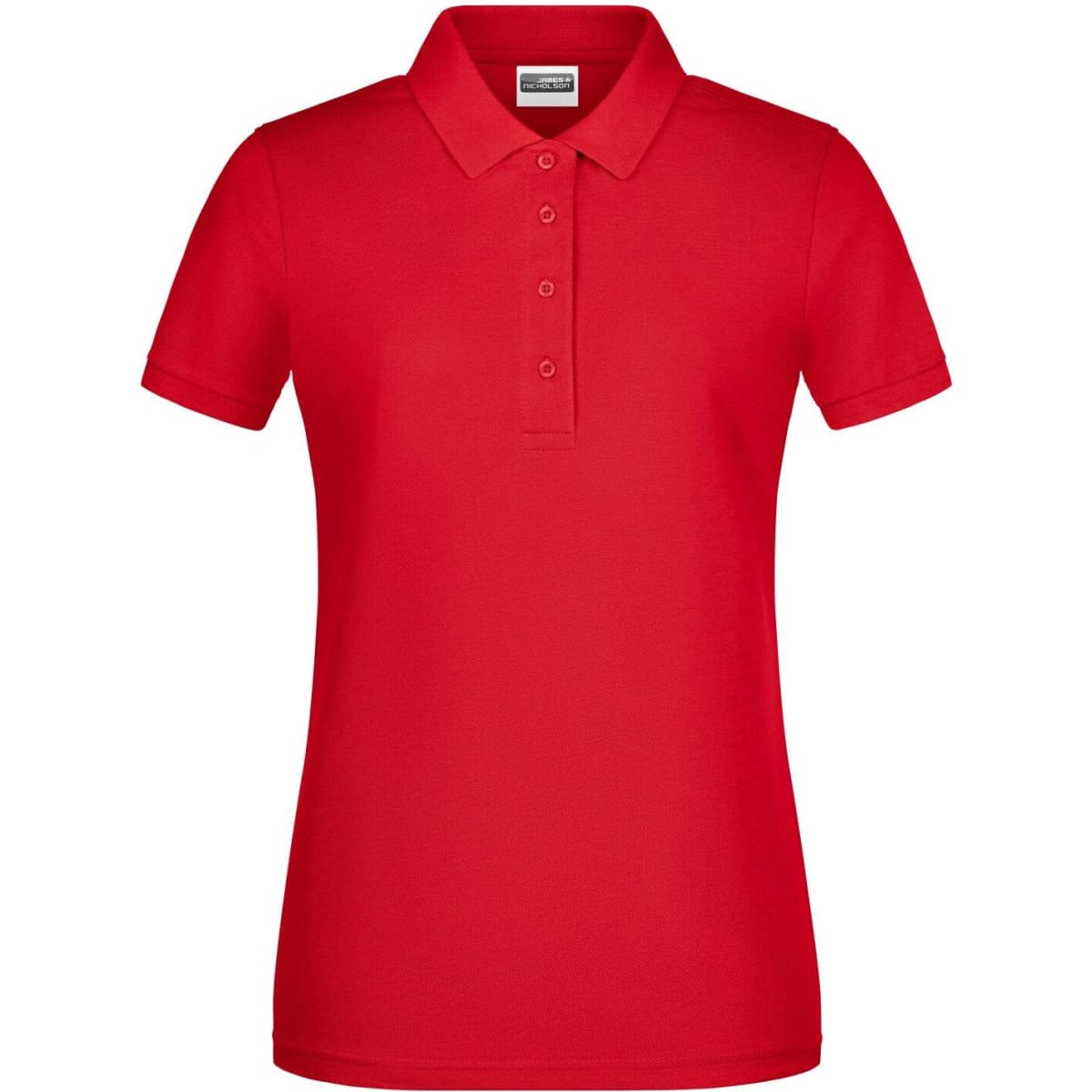 8009-red-1