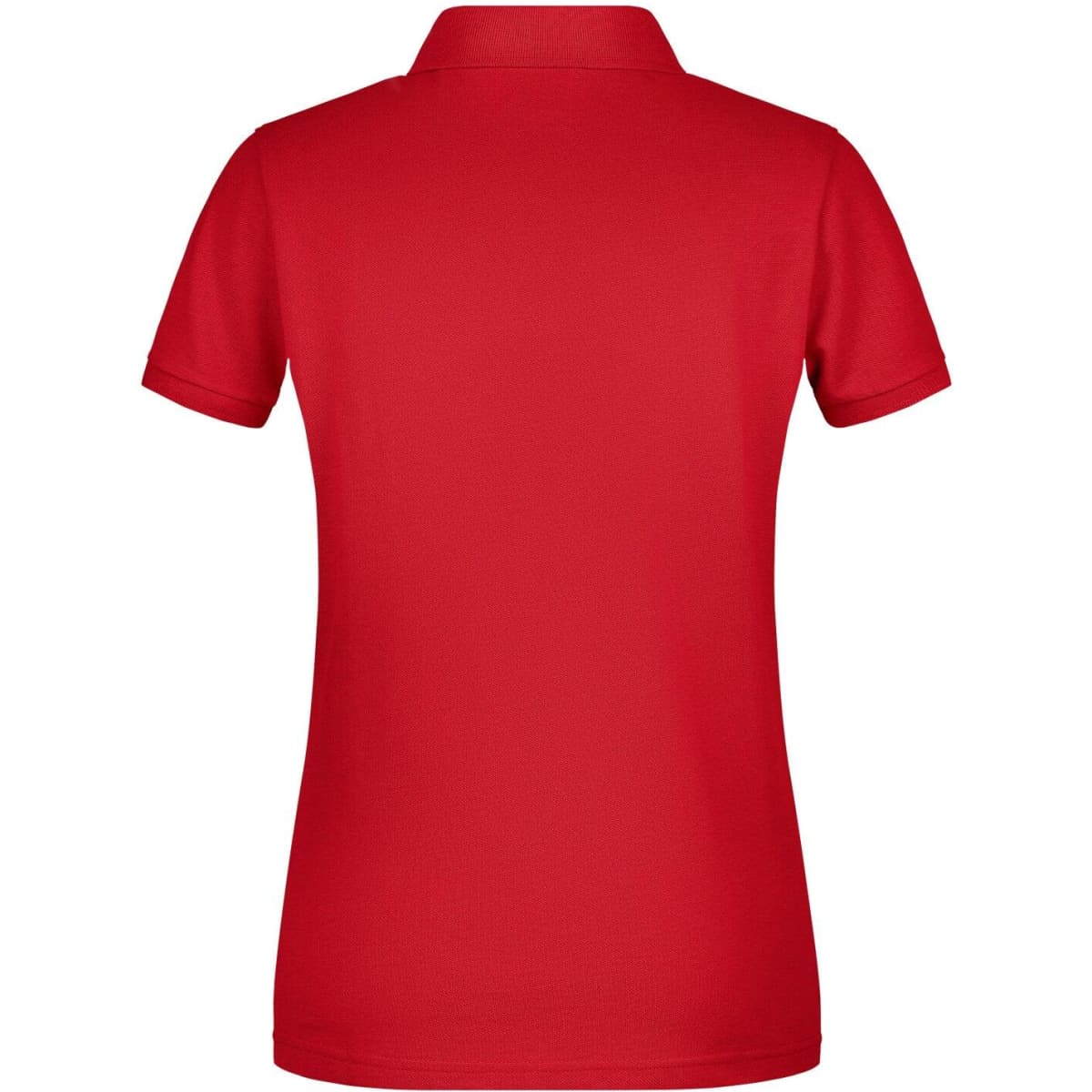 8009-red-4