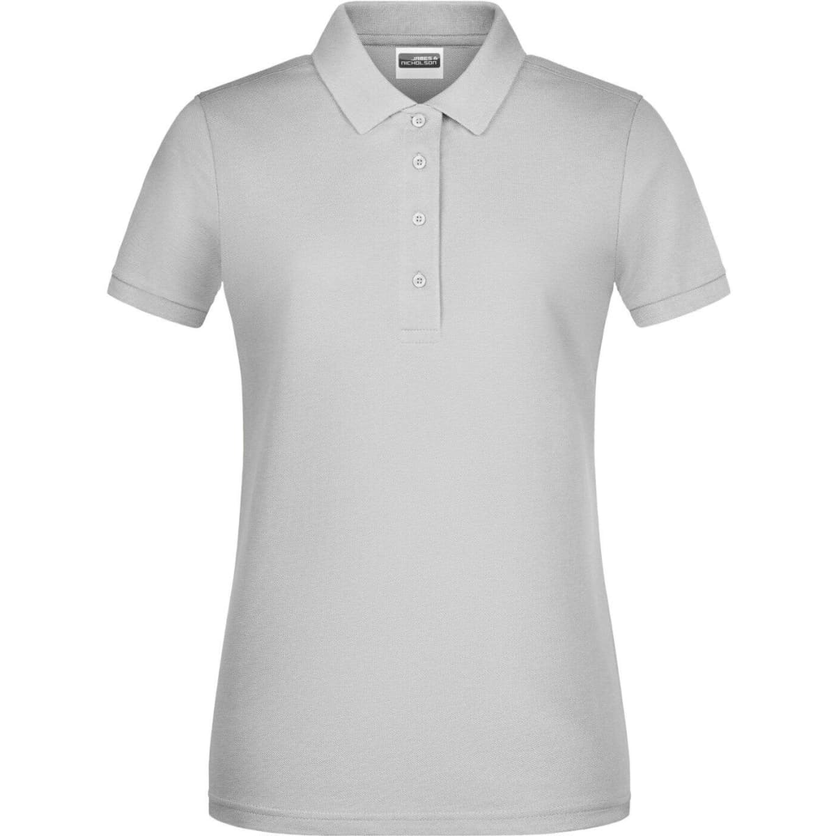 8009-soft-grey-1