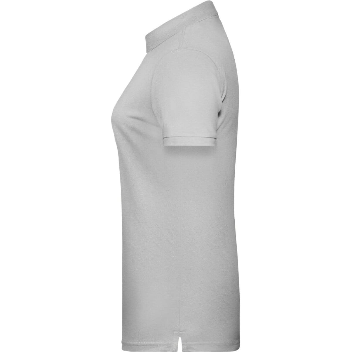 8009-soft-grey-2