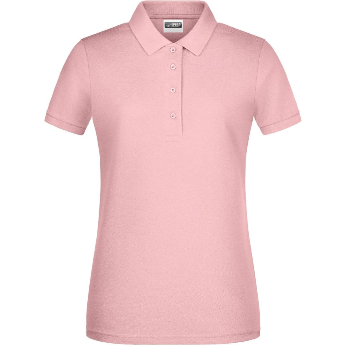 8009-soft-pink-1