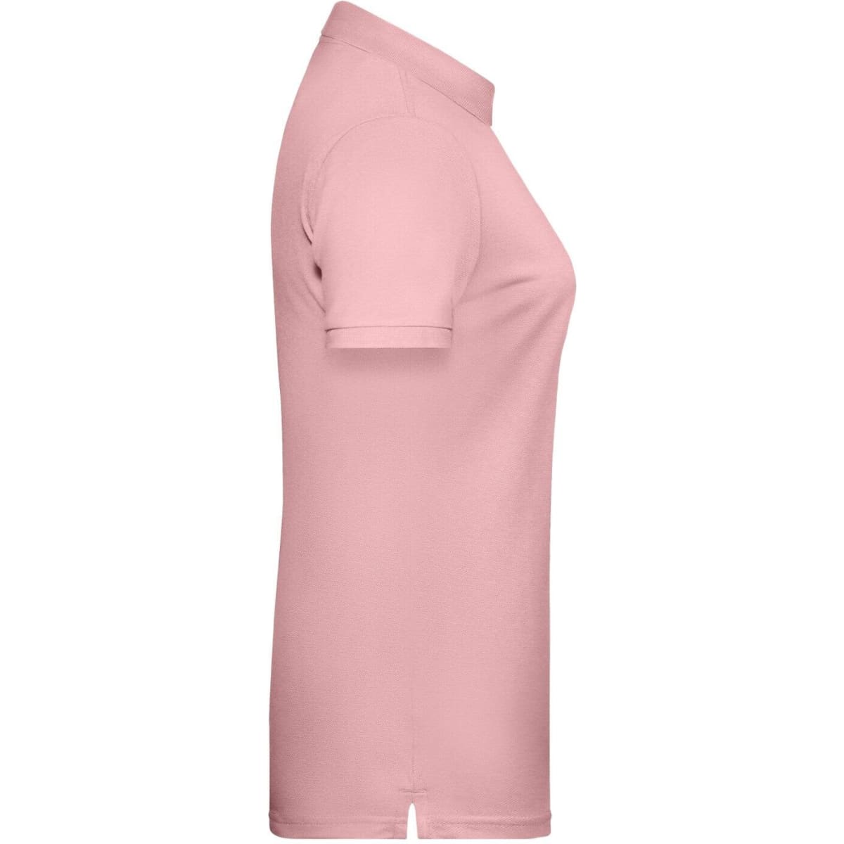 8009-soft-pink-3