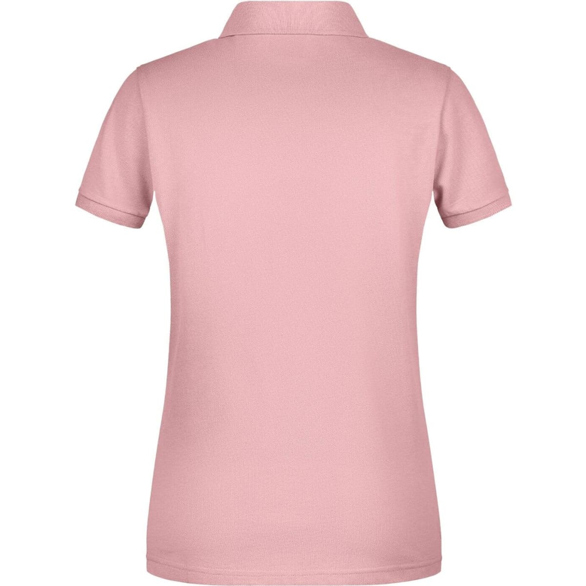 8009-soft-pink-4
