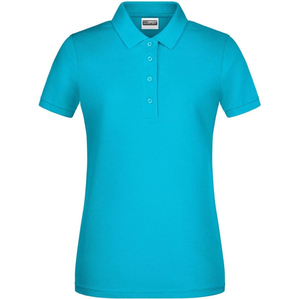 8009-turquoise-1
