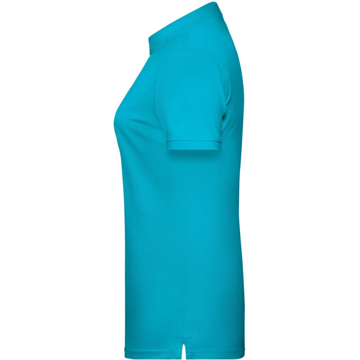 8009-turquoise-2