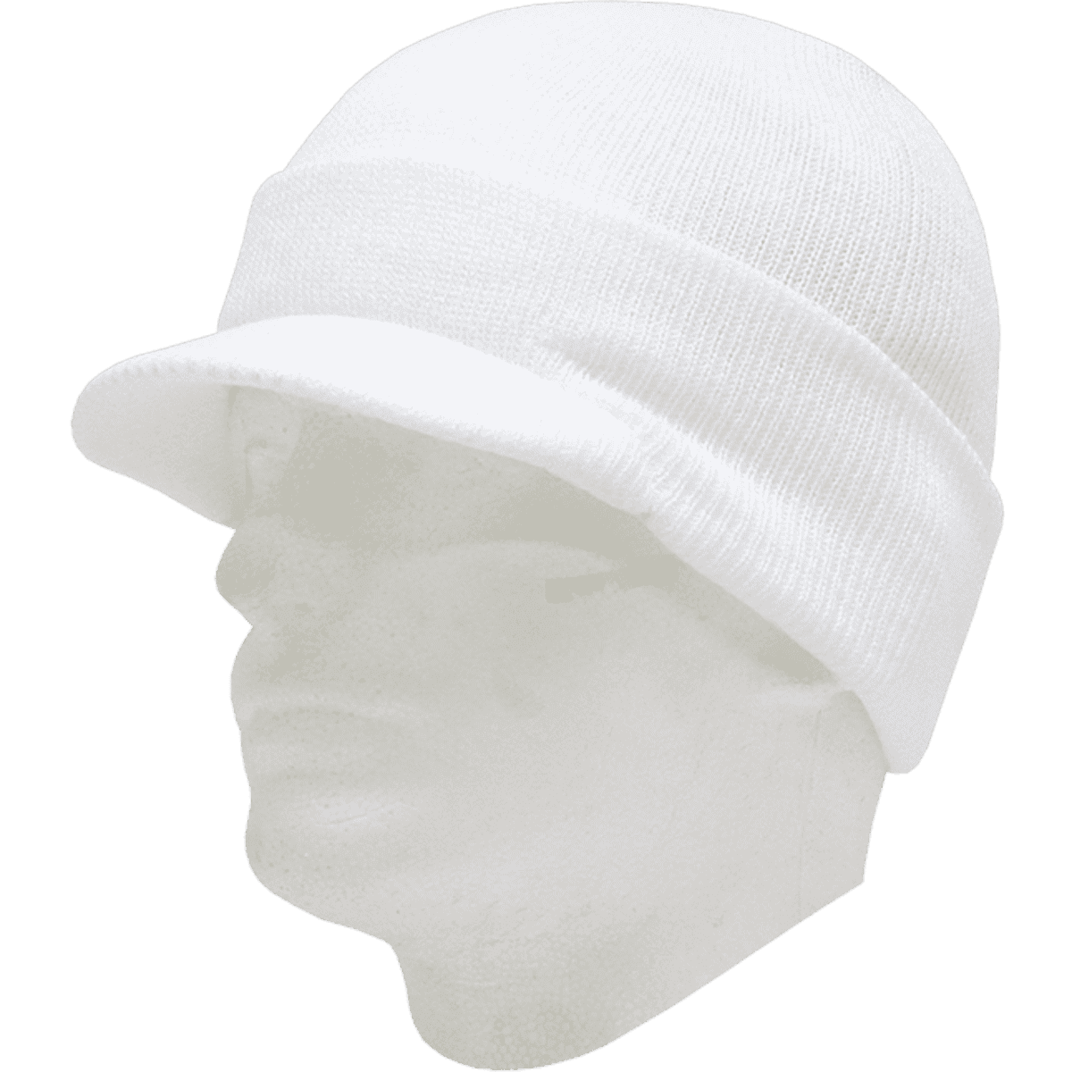 8009-wht