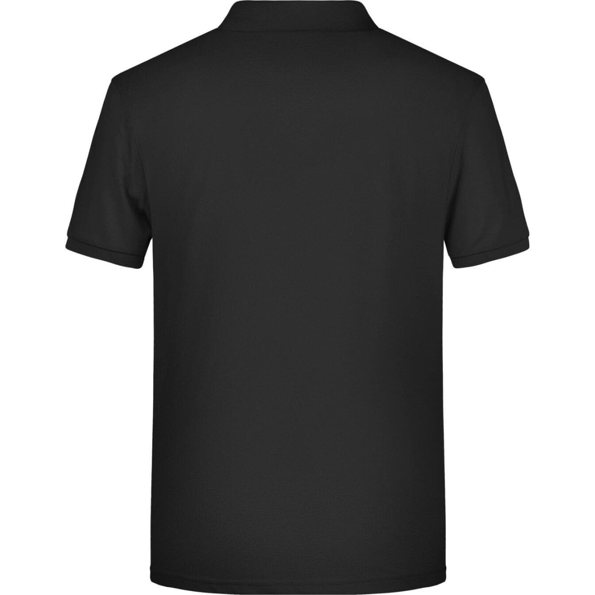 8010-black-4