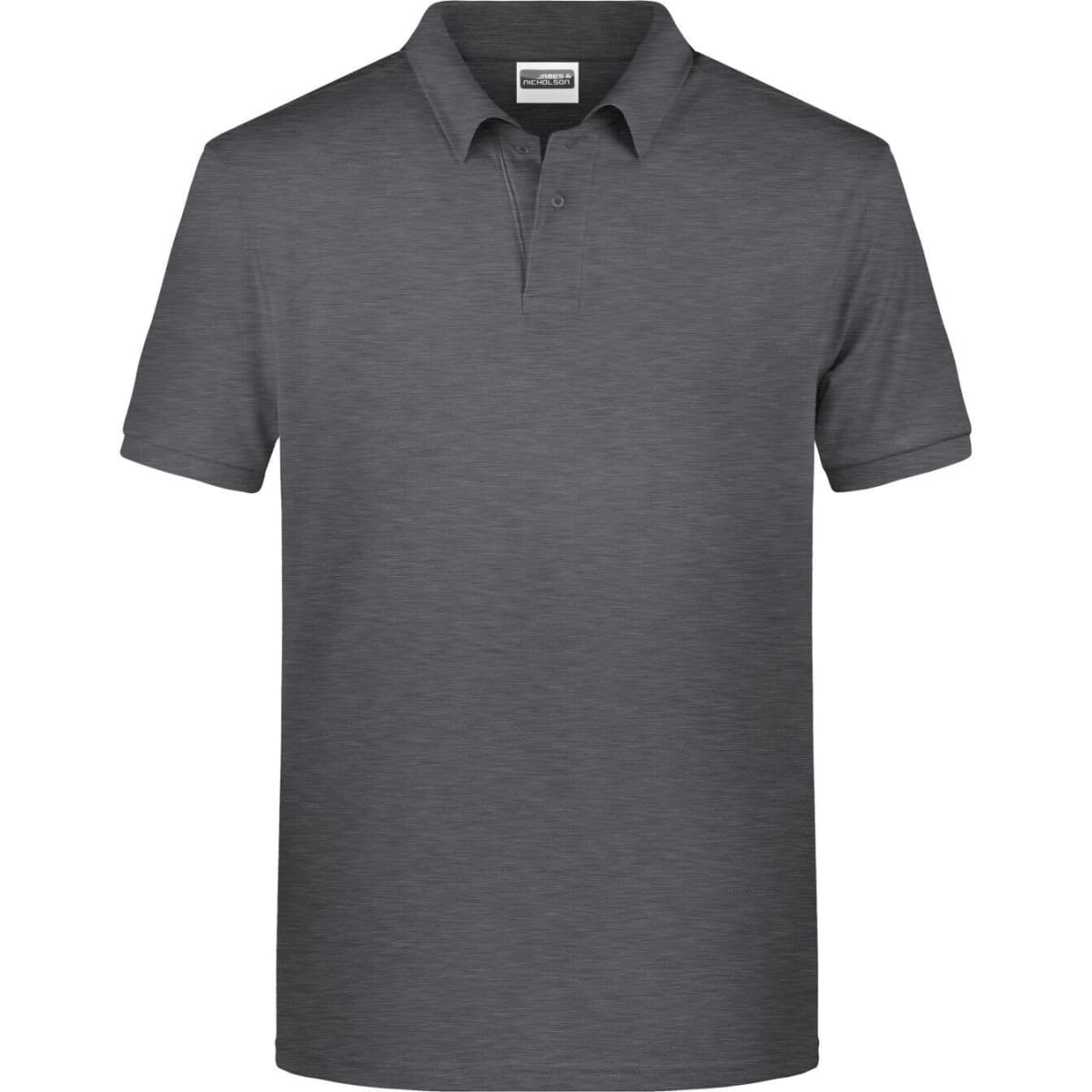 8010-black-heather-1