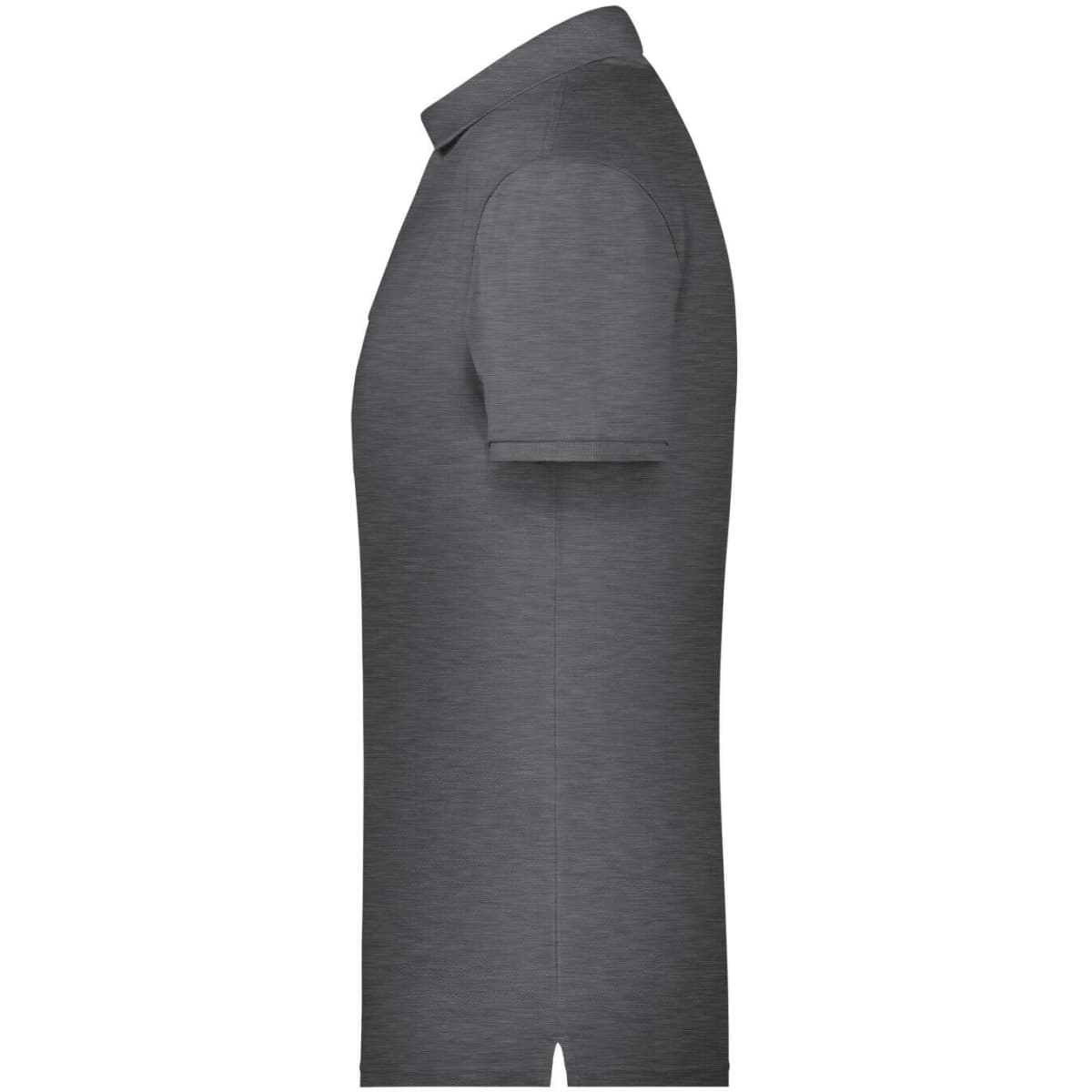 8010-black-heather-2