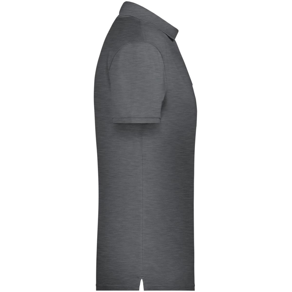 8010-black-heather-3