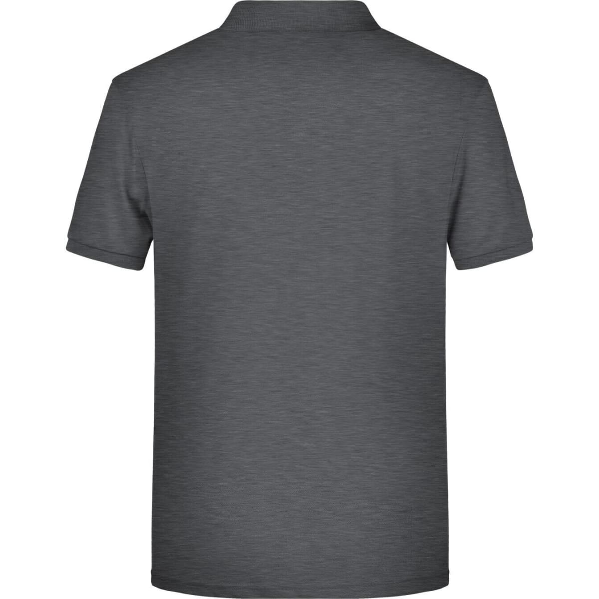 8010-black-heather-4