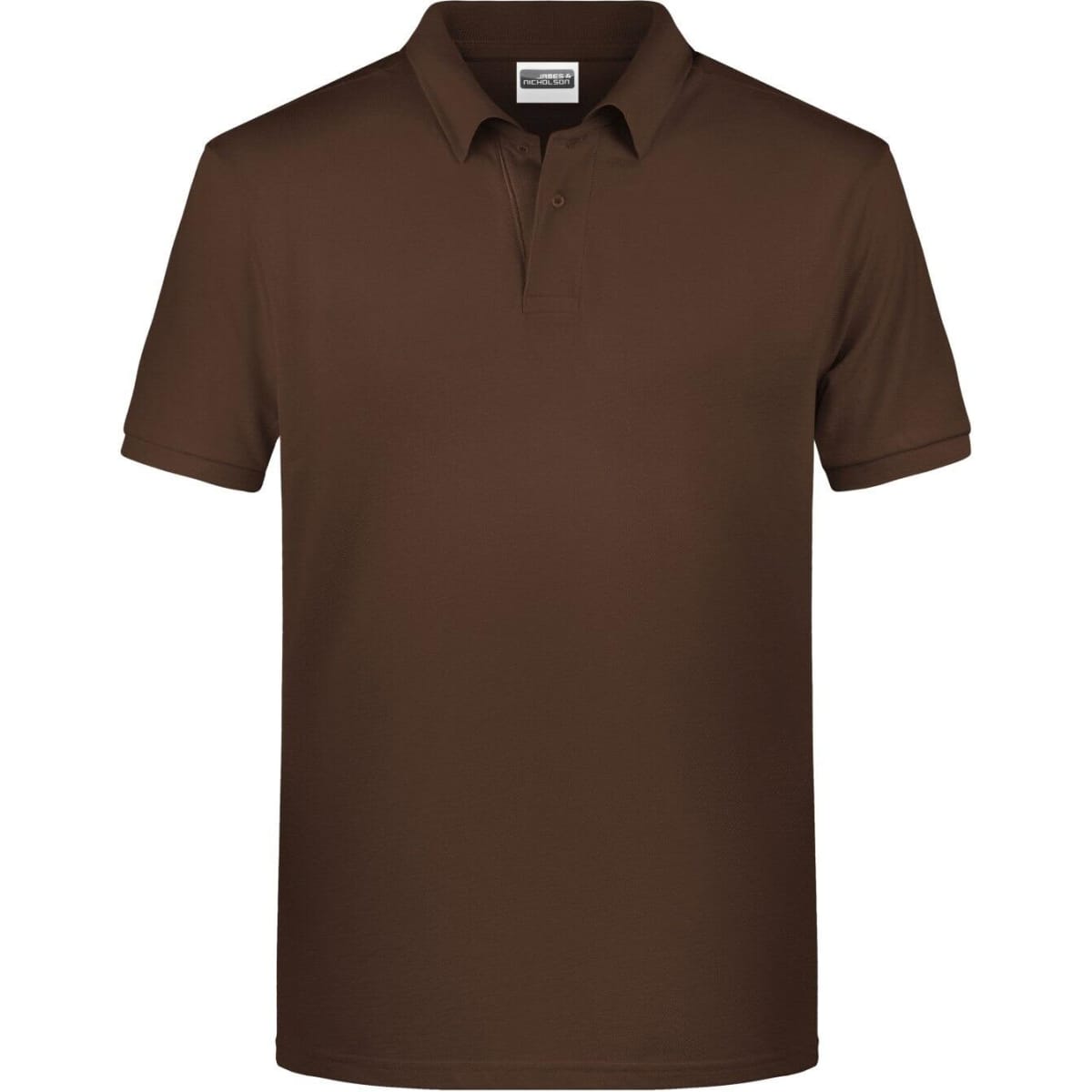 8010-brown-1