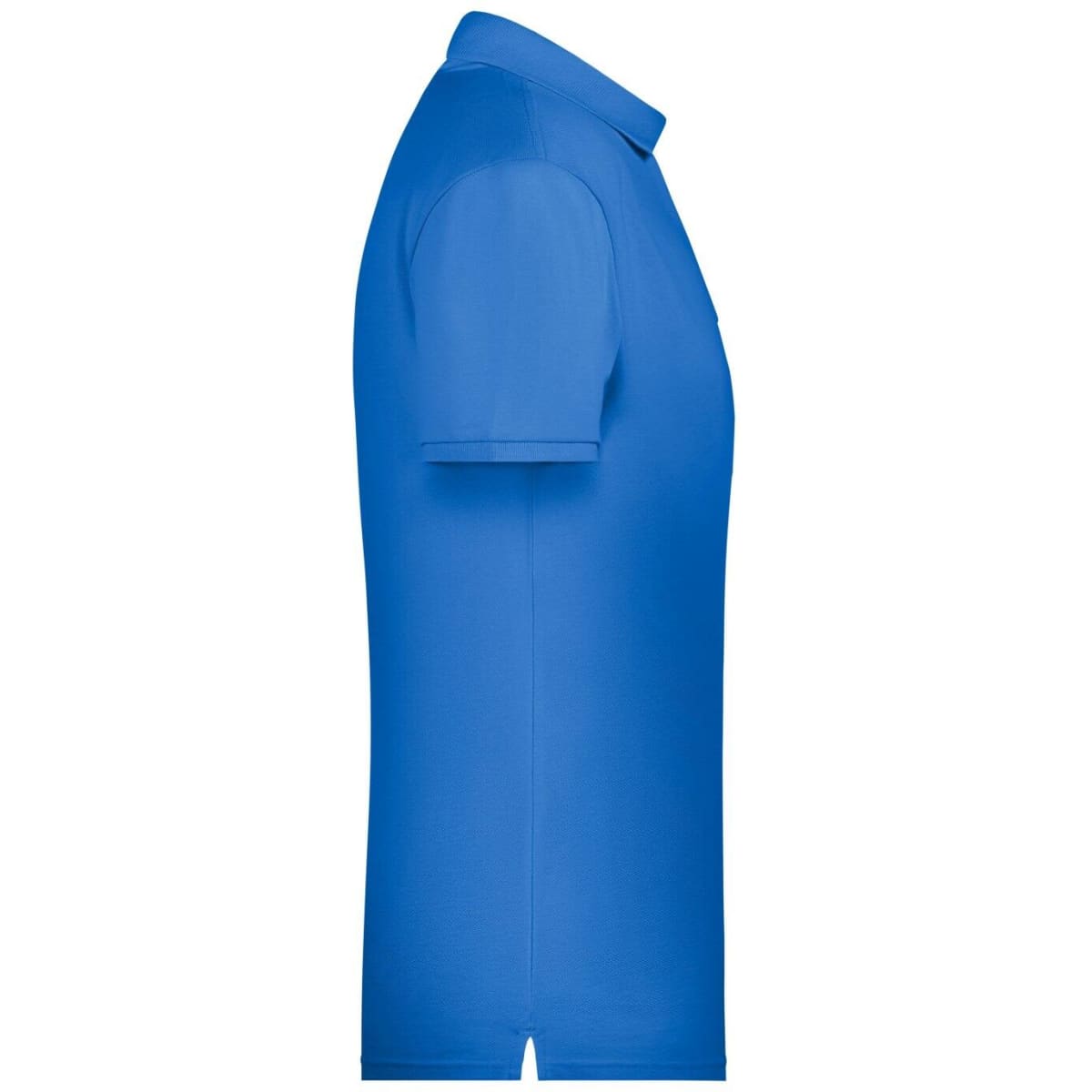 8010-cobalt-3