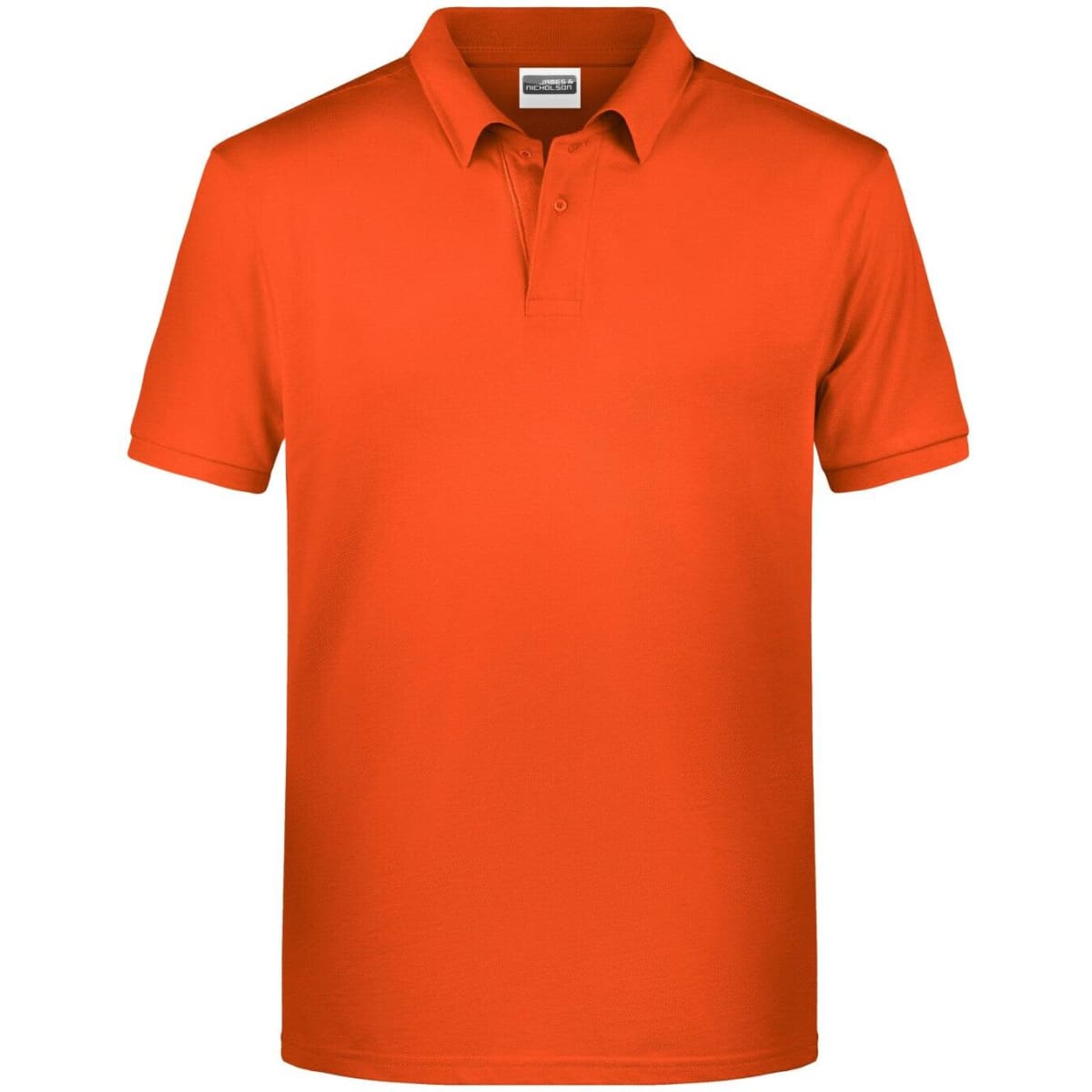 8010-dark-orange-1