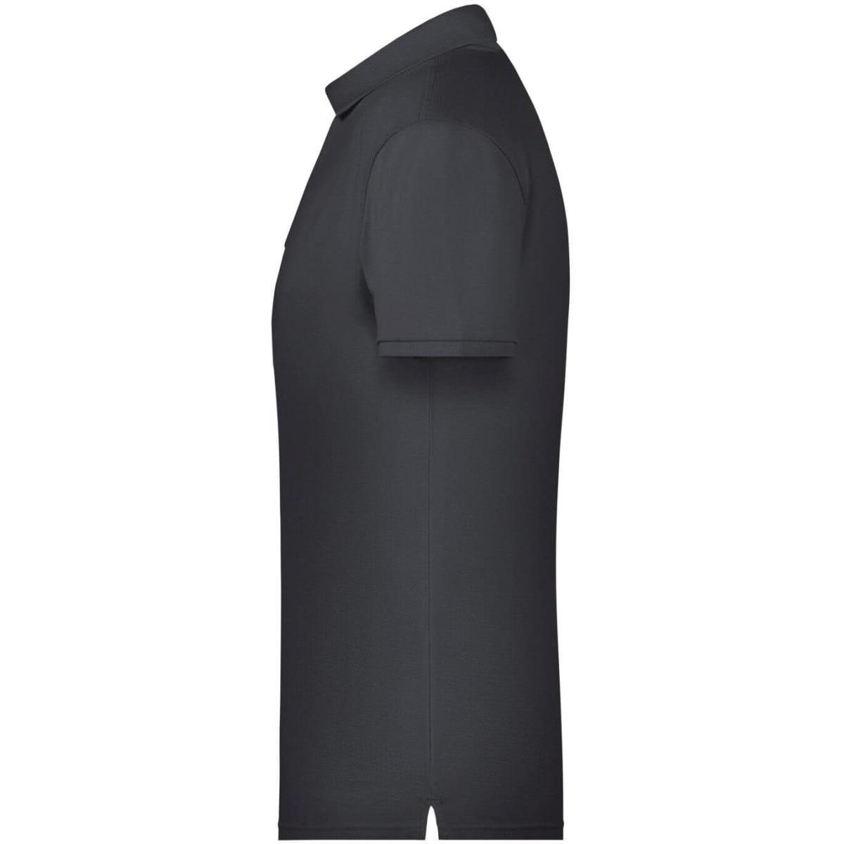 8010-graphite-2