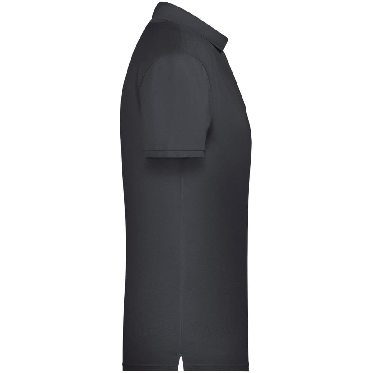 8010-graphite-3