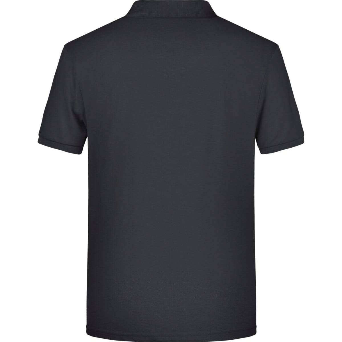 8010-graphite-4
