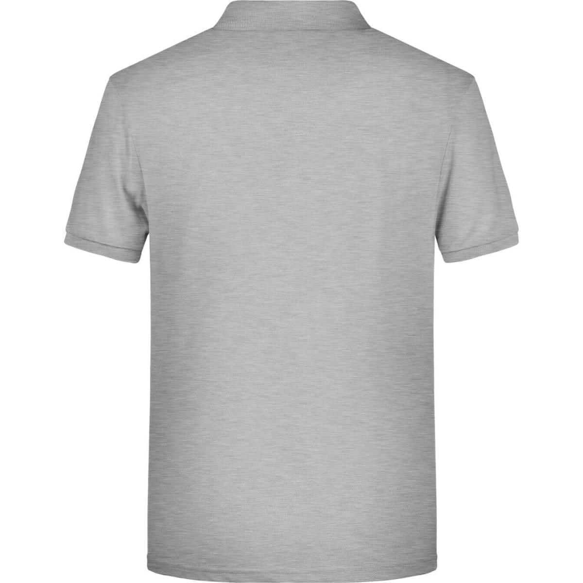8010-grey-heather-4
