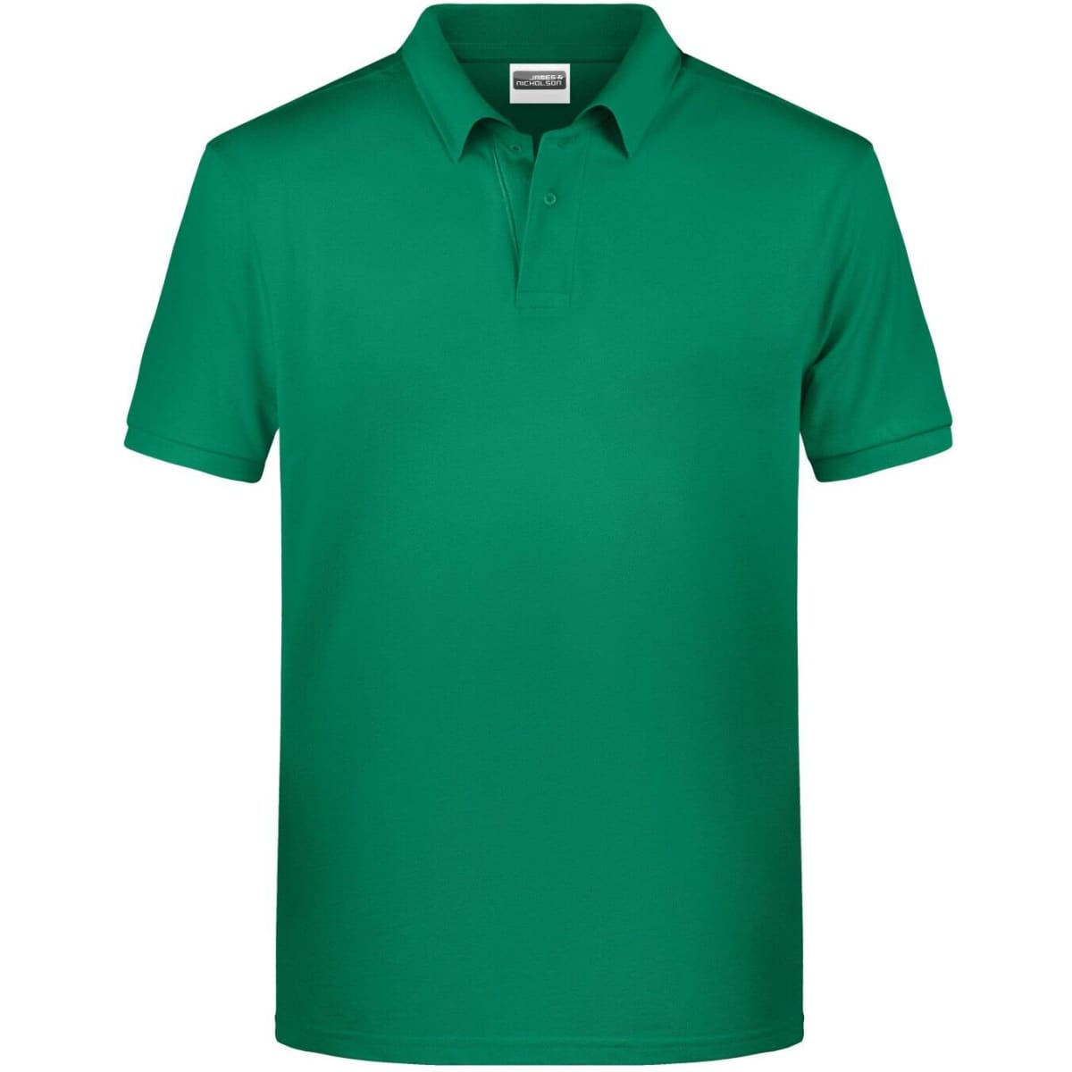 8010-irish-green-1