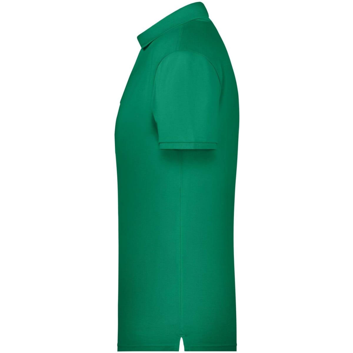 8010-irish-green-2