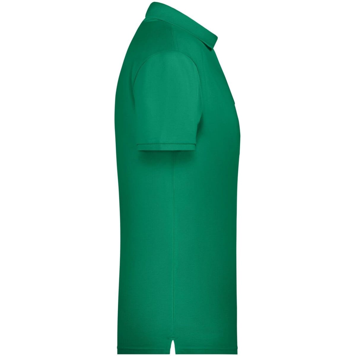 8010-irish-green-3