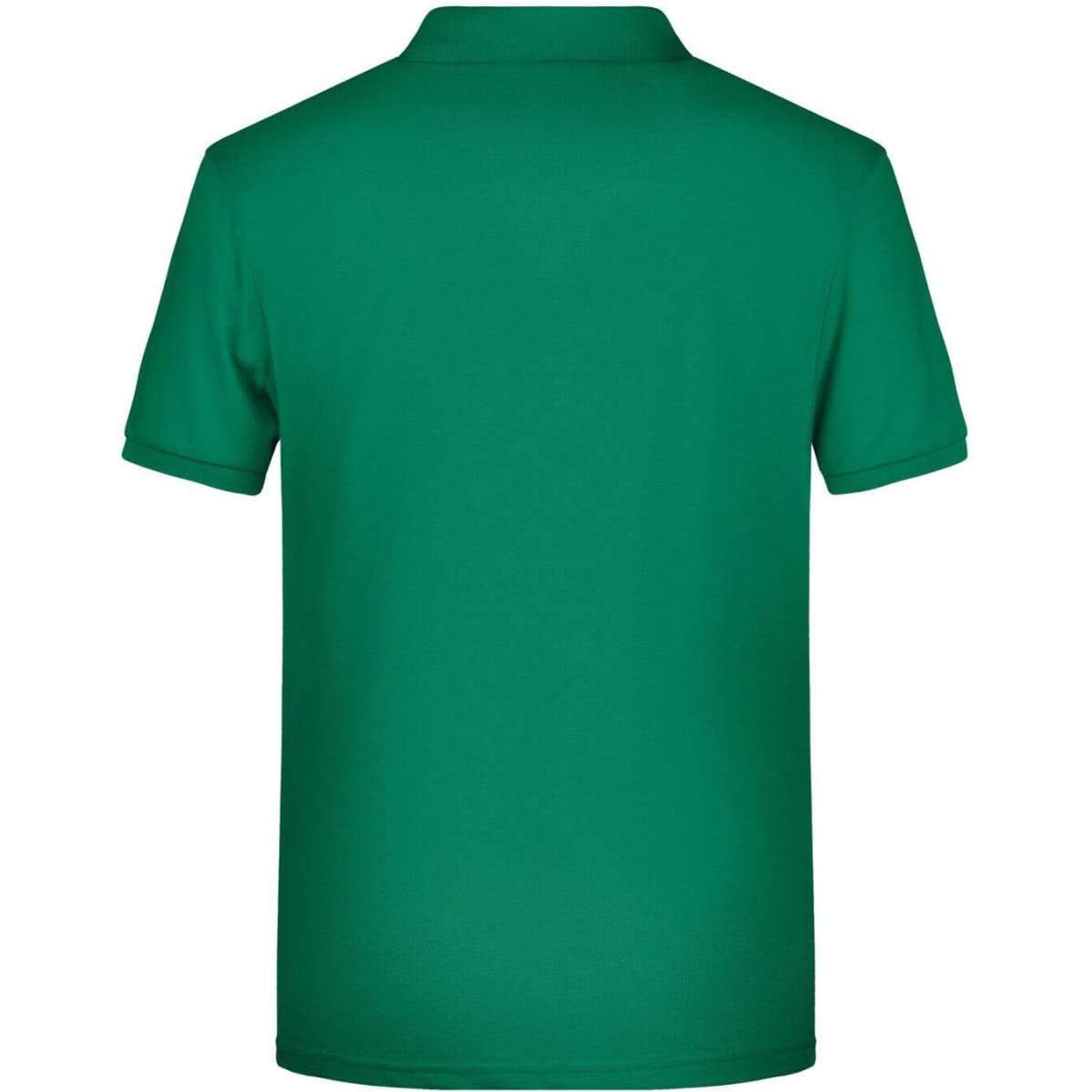 8010-irish-green-4