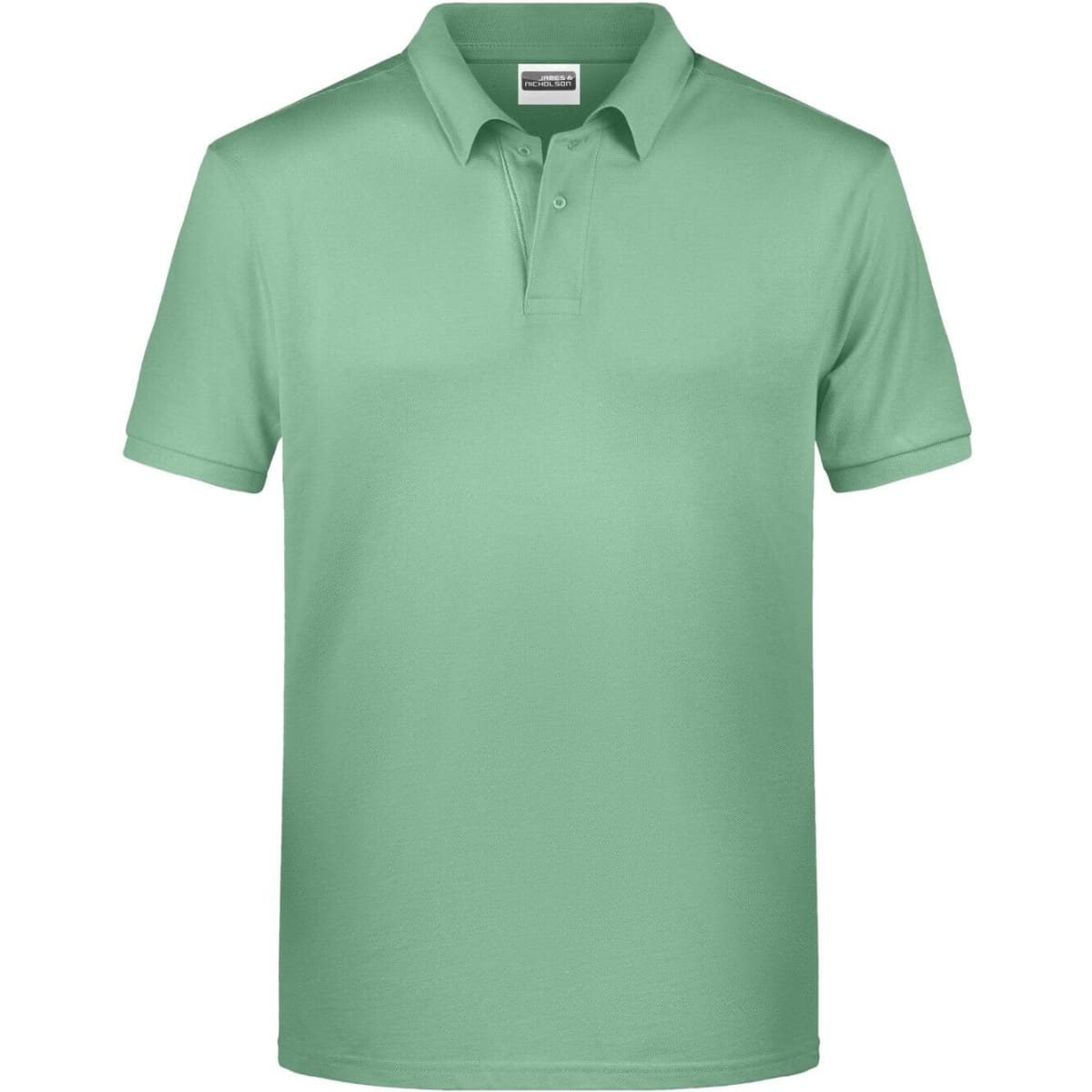 8010-jade-green-1