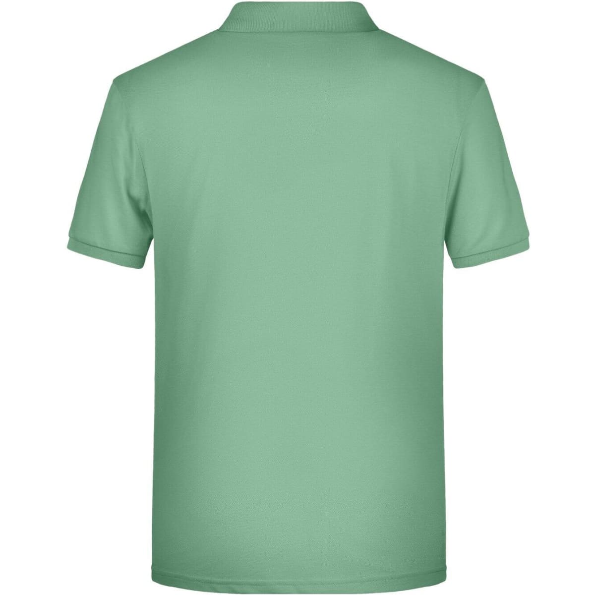 8010-jade-green-4