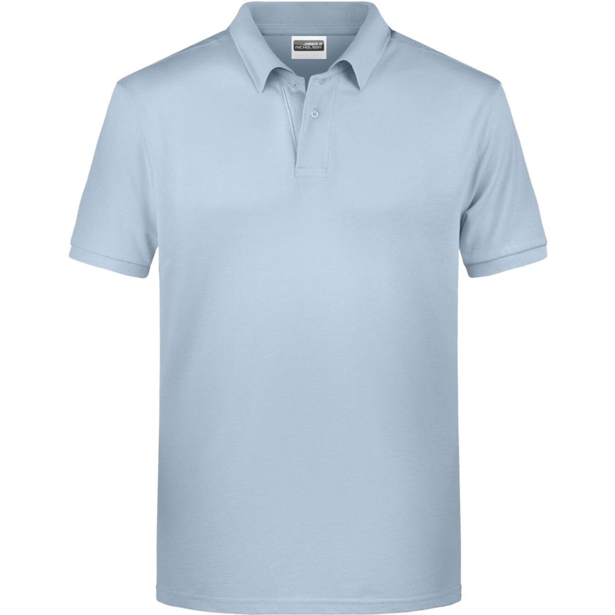 8010-light-blue-1