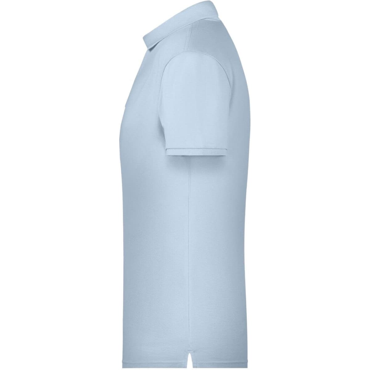 8010-light-blue-2