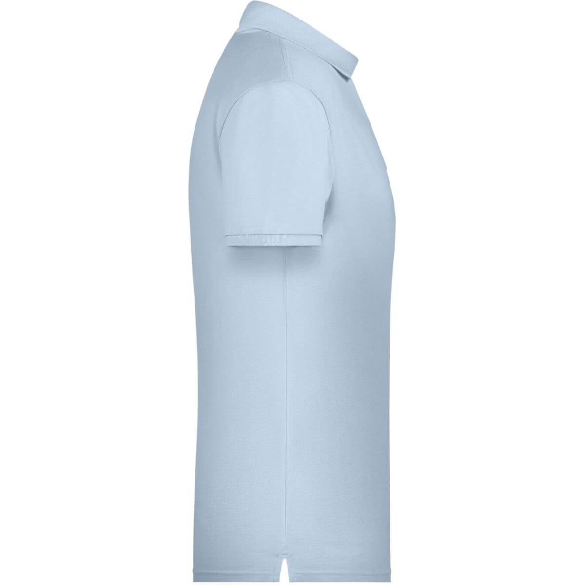 8010-light-blue-3