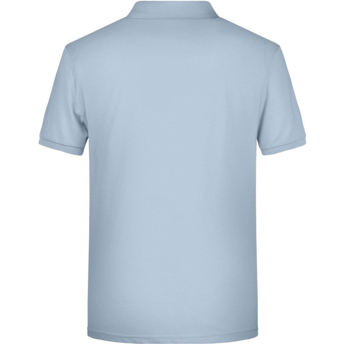 8010-light-blue-4
