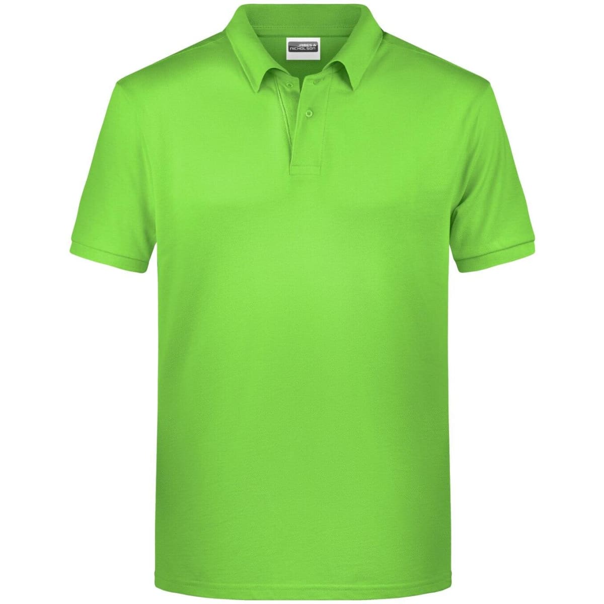 8010-lime-green-1