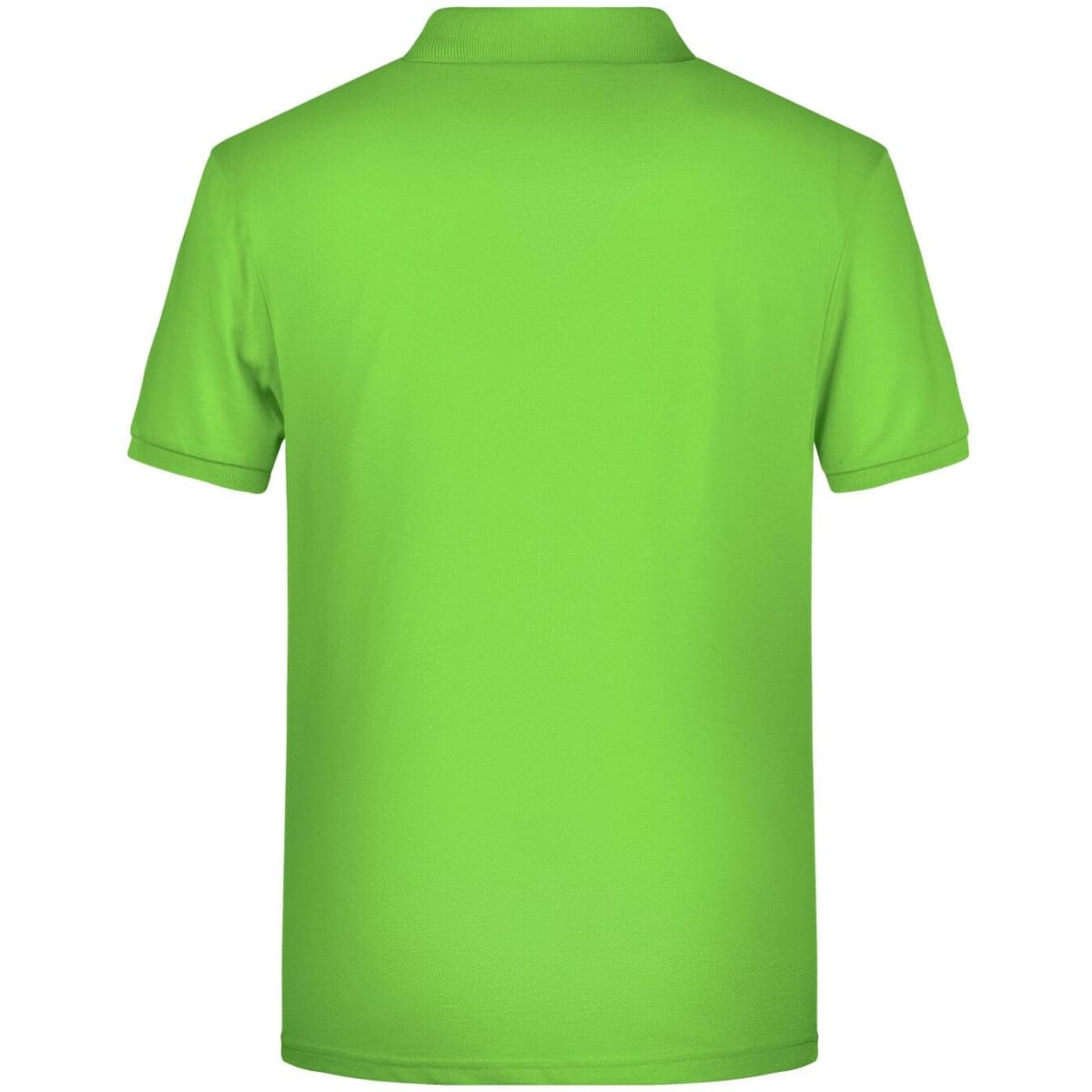 8010-lime-green-4