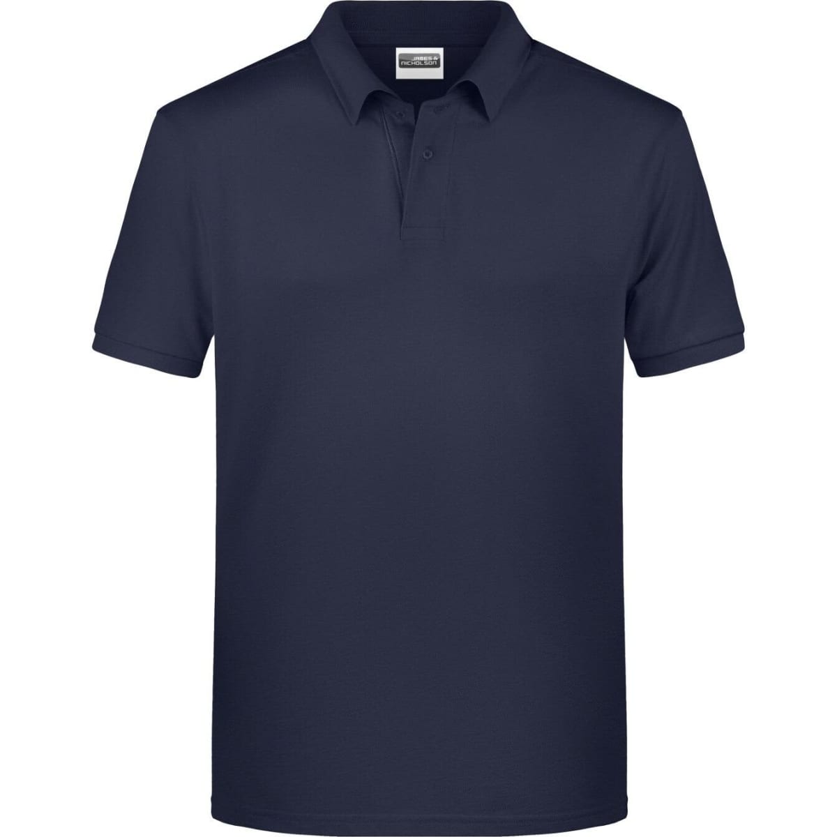 8010-navy-1