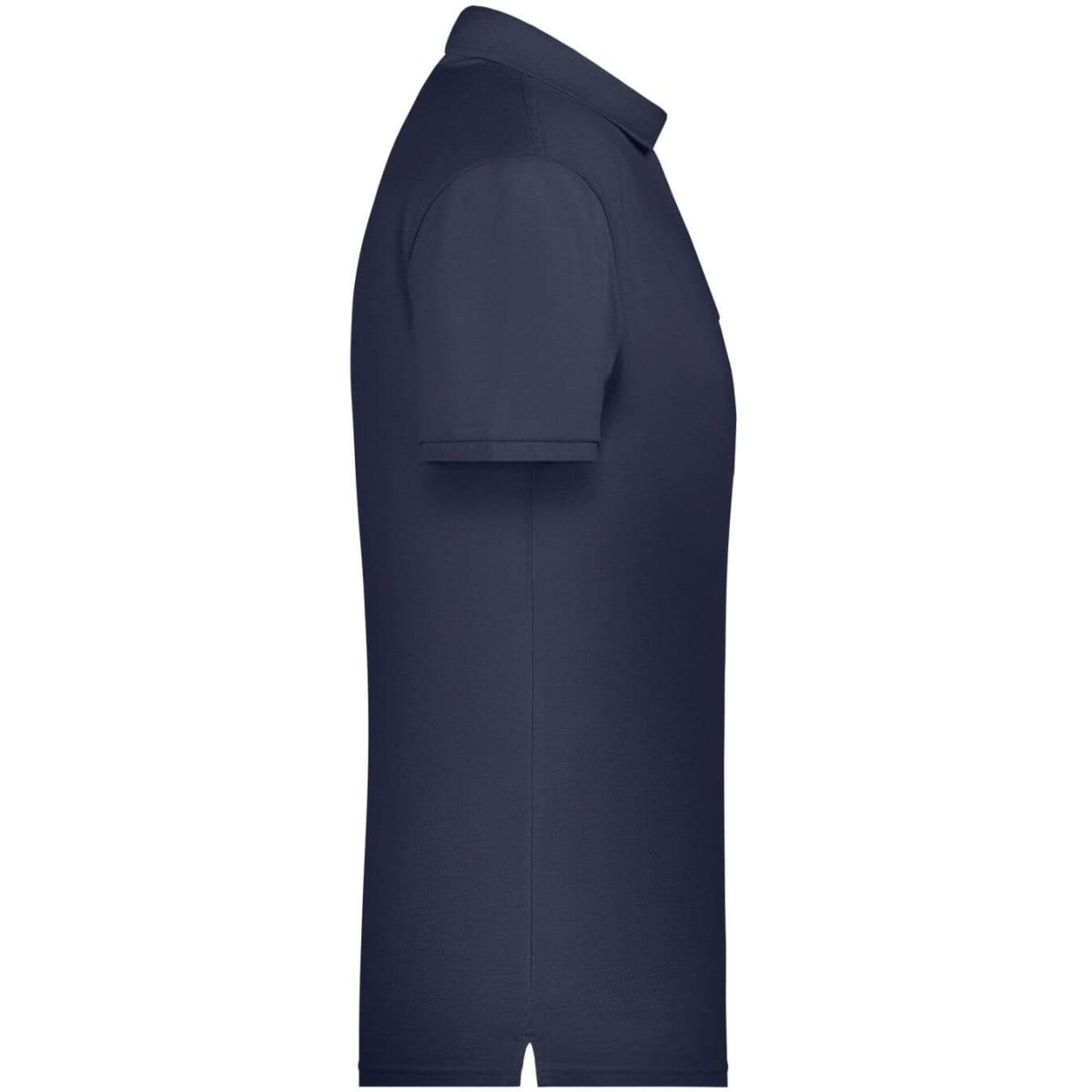 8010-navy-3