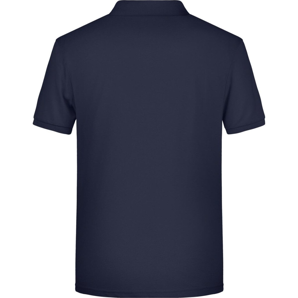 8010-navy-4